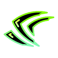 Node AI