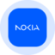 Nokia (Ondo Tokenized)