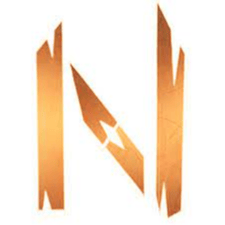 Nomad Exiles
