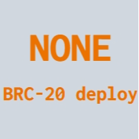 NONE