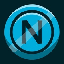 Nono Coin
