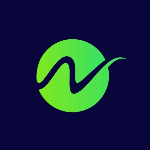 NovaTrade RWA