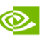 NVIDIA Corporation