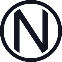 Nym