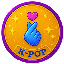 OFFICIAL K-POP