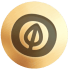 Ogcnode