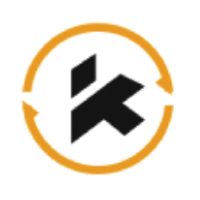 OKG token