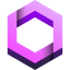 On-Chain Dynamics