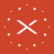 OroBit