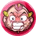 OYABUN
