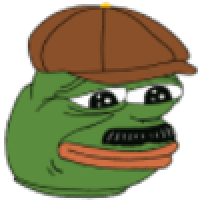 Papa