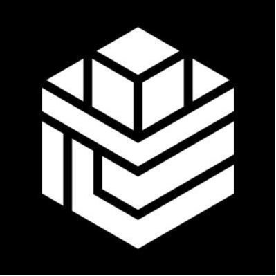 Param Labs