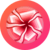 PASTA Vault (NFTX)