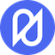 Pell Network Token