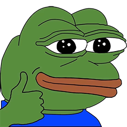 Pepe AI