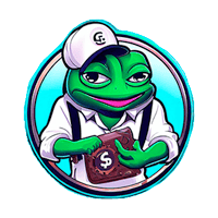 Pepe Rich Club