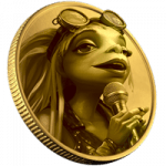 Peppina