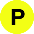 PermawebDAO