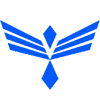Phoenix Global(new)