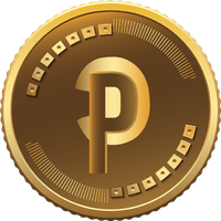PhoneCoin