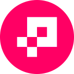 PIXLS Vault (NFTX)