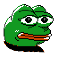 PixPepe