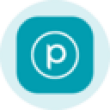 Planet Labs (Ondo Tokenized)