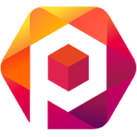 PMG Coin