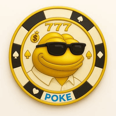 POKE CASINO