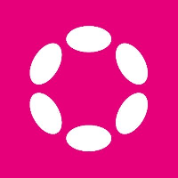 波卡币