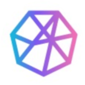 Poolz Finance