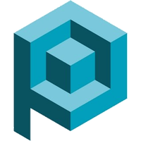 PostCoin