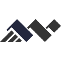 PoSW Coin