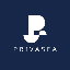 Privasea AI