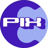 Privi Pix