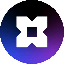 PrompTale AI