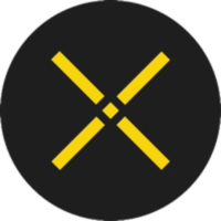 Pundi X [old]