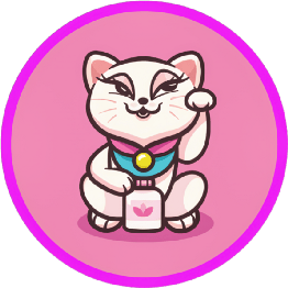 PussyCat