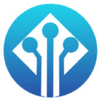 QIPC