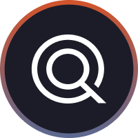 Qmall Token