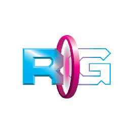 Rainmaker Games