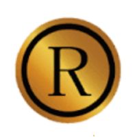 RCCC