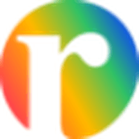 rDAI