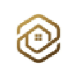 Reaxa