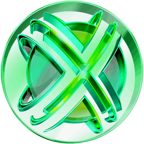RevX
