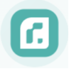 Rigetti Computing (Ondo Tokenized)