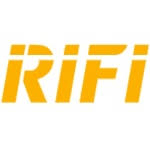 Rikkei Finance