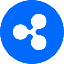Ripple USD