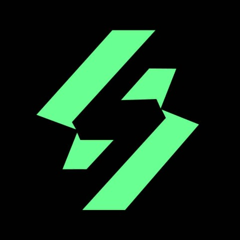 Rivalz Network
