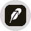Robinhood Markets Tokenized Stock (Ondo)